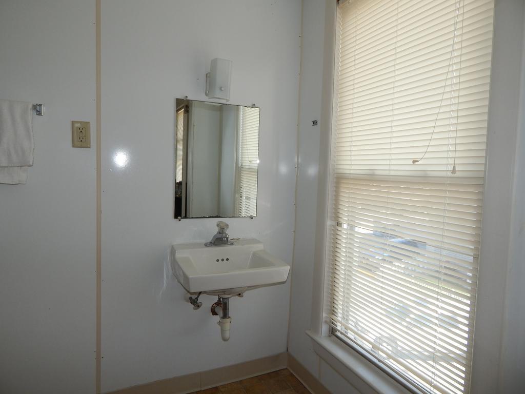 אושן סיטי Shoreham Oceanfront Hotel חדר תמונה